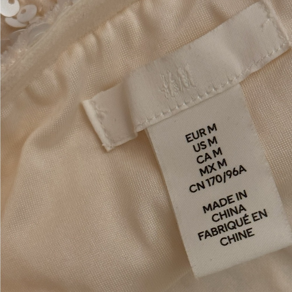 H&M - Picture 5 of 8